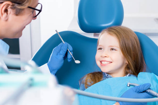 Best Full Mouth Reconstruction  in Mount Carroll, IL