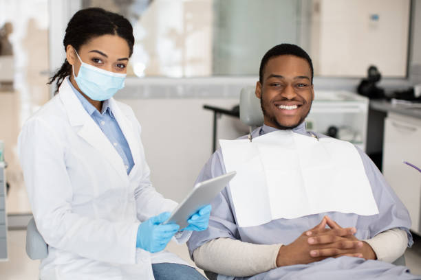 Best Dental Inlays and Onlays  in Mount Carroll, IL