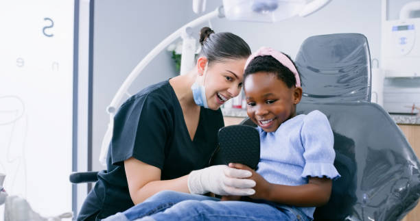  Mount Carroll, IL Holistic Dental Care Services Pros