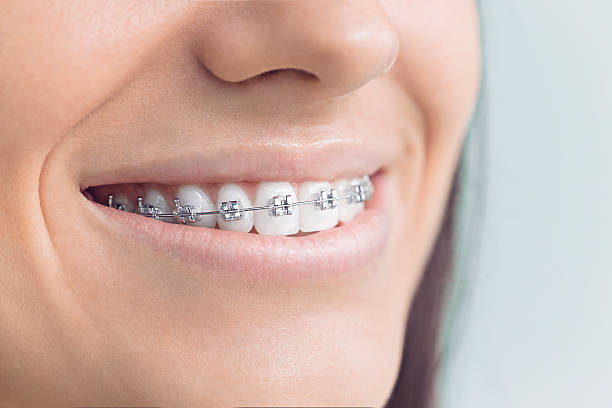 Laser Dentistry in Mount Carroll, IL
