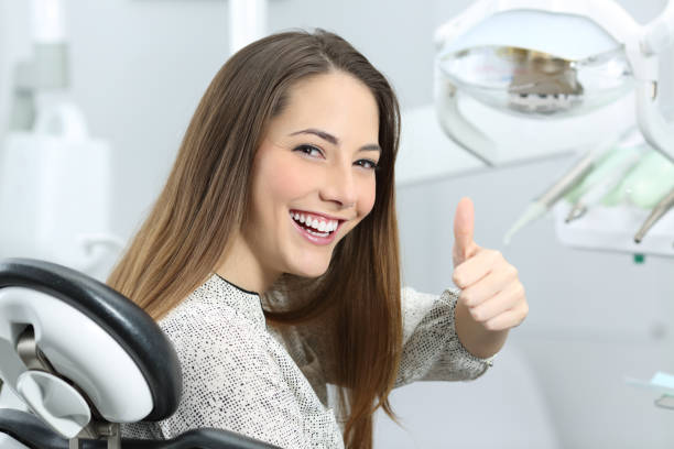 Best Teeth Whitening  in Mount Carroll, IL